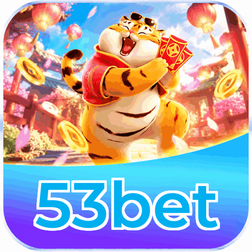 Live Casino Tables
