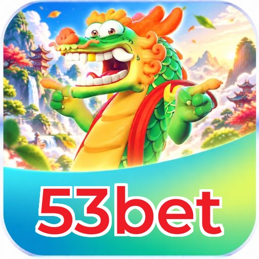 53bet