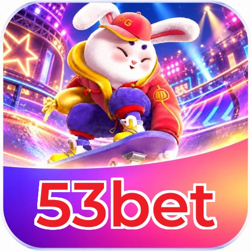 Free Spins Bonus - Lucky Tiger