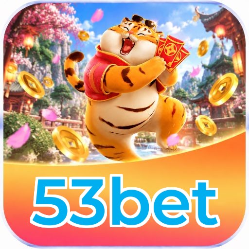 53bet