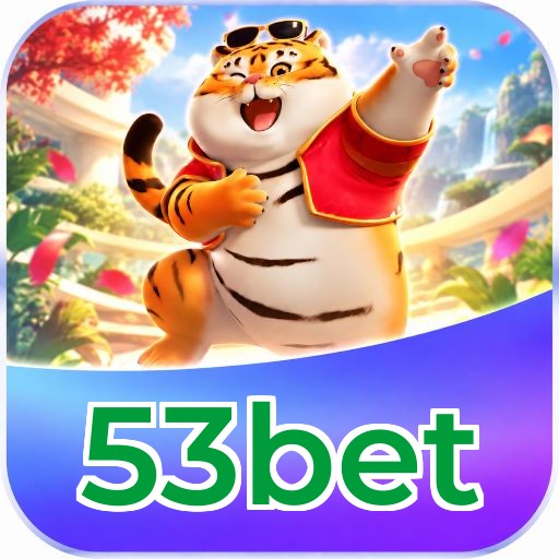 53bet Facebook - Página oficial com promoções e comunidade ativa