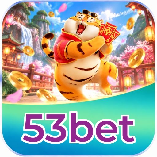 Fortune Games Series
