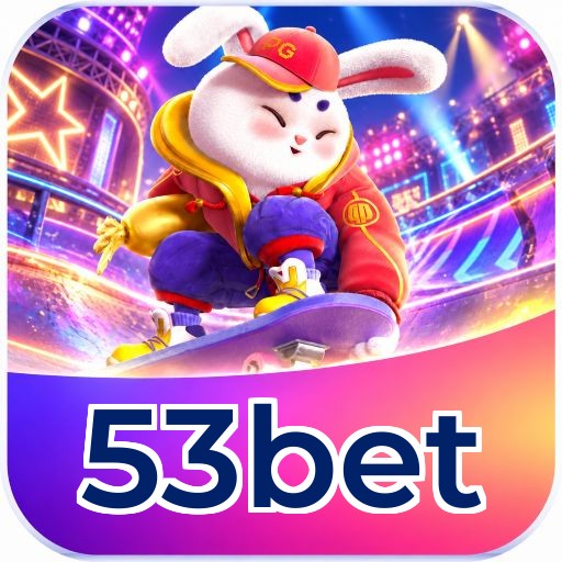 53bet Facebook - Página oficial com promoções e comunidade ativa