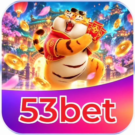 53bet