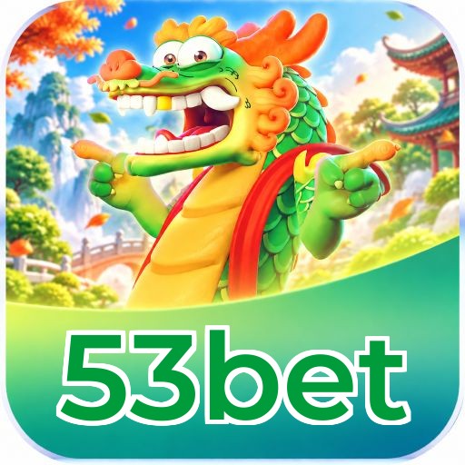 53bet Facebook - Página oficial com promoções e comunidade ativa
