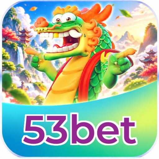 53bet