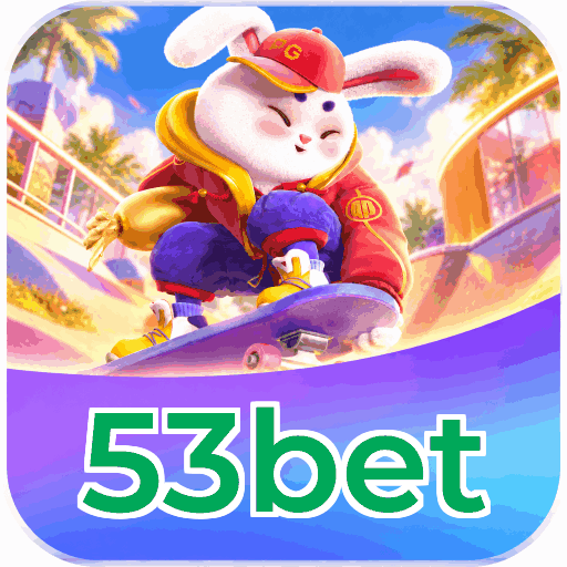 53bet