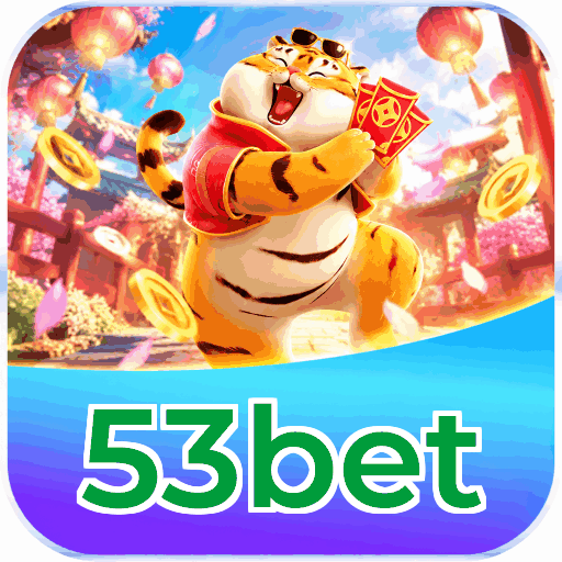Bet Welcome Bonus