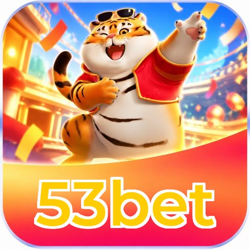 53bet