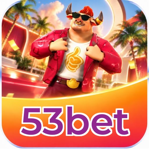53bet