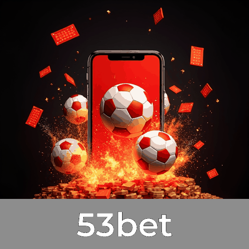 Jogos Crash no Cassino 53bet
