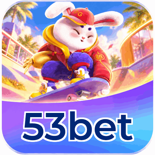 53bet