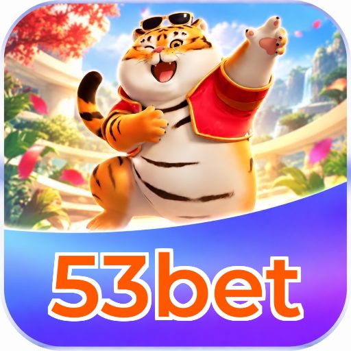 Pacote Completo do App 53bet