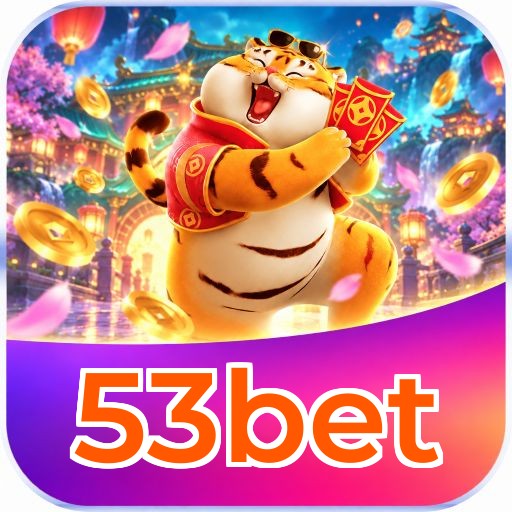 53bet