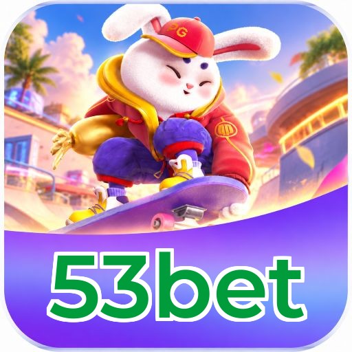 53bet Facebook - Página oficial com promoções e comunidade ativa