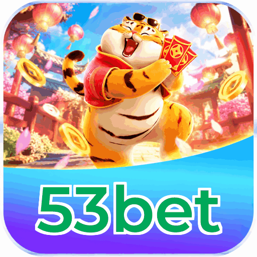 53bet