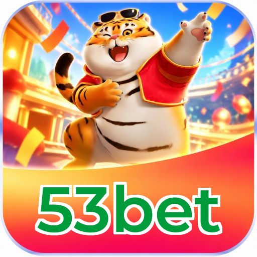 BGaming Live Blackjack