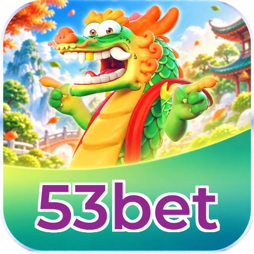 53bet