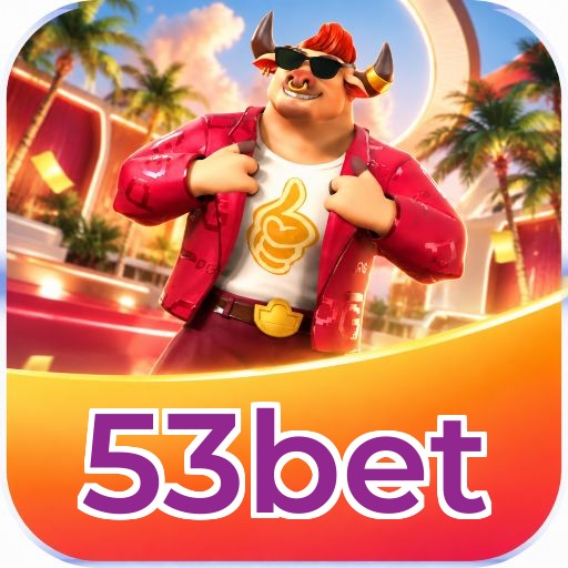 Slot Games Collection