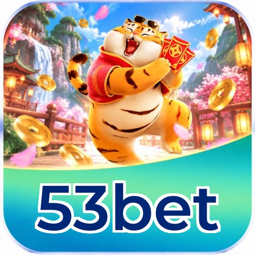 53bet
