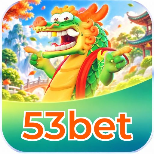 53bet