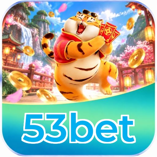 53bet