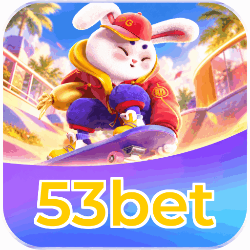 Fortune Tiger Slot