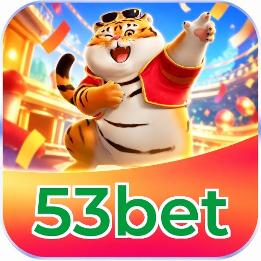 53bet