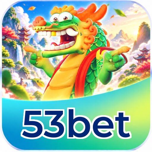 Welcome Bonus - Golden Dragon