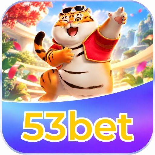 Benefícios Bronze VIP da 53bet