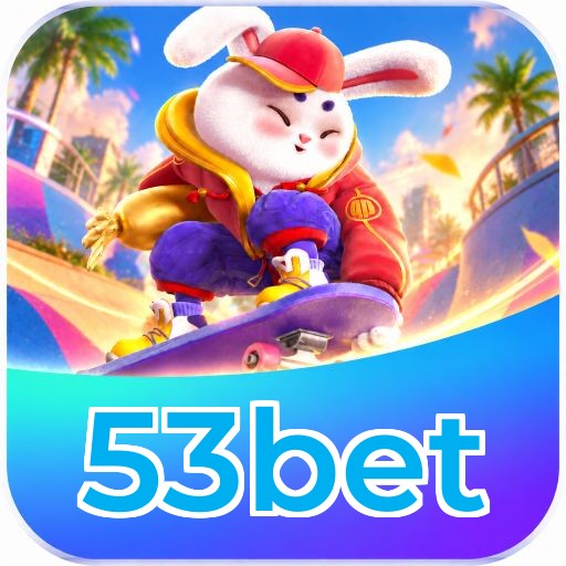 53bet