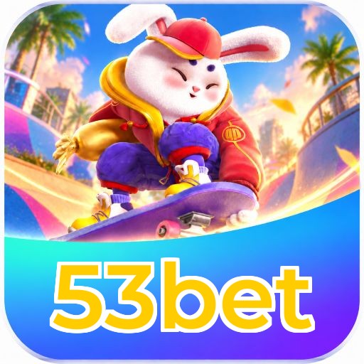 53bet