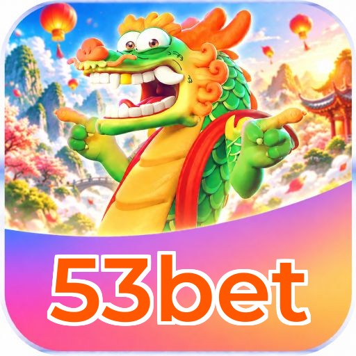 53bet