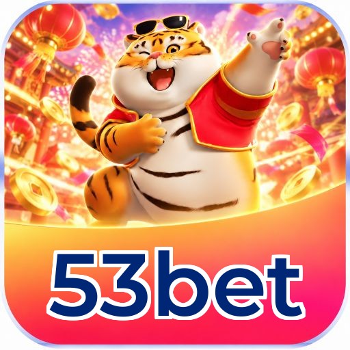 53bet