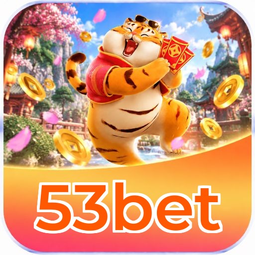 Vantagens do APK 53bet para Android